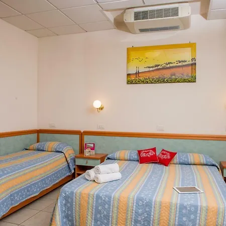 Residence Comfort - Nuova gestione-2